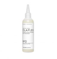 Olaplex Intensive Bond Building Hair Treatment N. 0 - 155Ml
