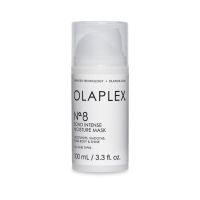Olaplex Bond Intense Moisture Mask N.8 100Ml