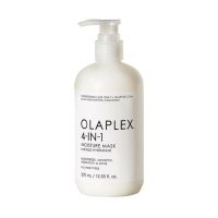 Olaplex 4 In 1 Moisture Mask 370Ml