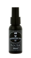 Olio Barba Hypster City Man Biacre' 50Ml