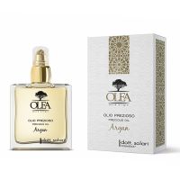 Olio Prezioso Argan 100 Ml