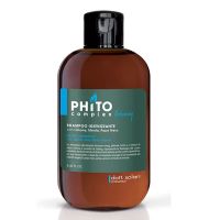 Shampoo Phitocomplex Igienizzante 250Ml