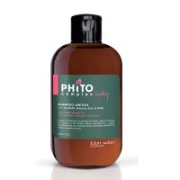 Shampoo Phitocomplex Lenitivo 250Ml
