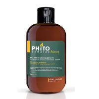 Shampoo Phitocomplex Normalizzante Doppia Azione 250Ml