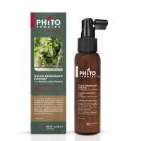 Tonico Phitocomplex Everyday 100Ml