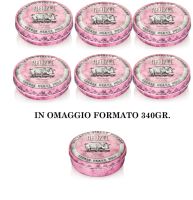 Offerta Pink Pomade 113Gr.