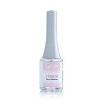 Primer Estrosa  Acido 15Ml Estrosa