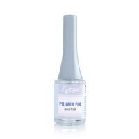 Primer Estrosa Non Acido 15Ml Estrosa