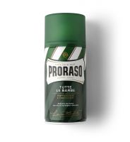 Schiuma Da Barba Proraso 400Ml