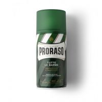 Schiuma Da Barba Proraso 100Ml