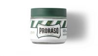 Crema Prebarba Proraso 100Ml