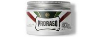 Crema Prebarba Proraso 300Ml