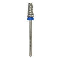 Punta Cross Cut Medium Carbide