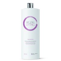 Rigena Lifting Shampoo 1000 Ml