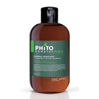 Shampoo Phitocomplex Purificante 250Ml