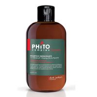 Promo Shampoo Phitocomplex Energizzante 250Ml 6Pz