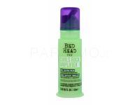 Tigi  Curls Rock Amplifier 113Ml