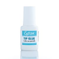 Colla Per Tip 7,5Gr Estrosa