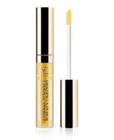 HOLLYWOOD LIP VOLUMIZER Veleno D'Ape 9Ml