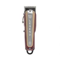 Wahl Tosatrice Legend 5 Stelle Cordless