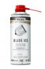 Blade Ice - Spray Refrigerante 400Ml