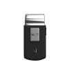 Tosa Wahl Travel Shaver