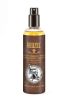 Reuzel-Spray Grooming Tonic 350 Ml