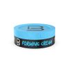 Lv3 Forming Cream 150Ml