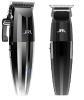 Jrl - Kit Tosa Jrl 2020C Cordless Fresh Fade + Trimmer 2020T Fresh Fade Cordless