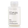 Olaplex Repairs And Strengthens All Hair Types N. 3 - 100Ml